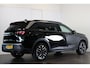 Peugeot 5008 1.2 Hybrid 136 Allure 136 pk | Navi | 7-Zits | Keyless Entry | Camera | LED koplampen | LED-koplampen | PDC V+A |