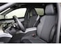 Peugeot 5008 1.2 Hybrid 136 Allure 136 pk | Navi | 7-Zits | Keyless Entry | Camera | LED koplampen | LED-koplampen | PDC V+A |