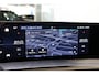 Peugeot 5008 1.2 Hybrid 136 Allure 136 pk | Navi | 7-Zits | Keyless Entry | Camera | LED koplampen | LED-koplampen | PDC V+A |