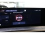 Peugeot 5008 1.2 Hybrid 136 Allure 136 pk | Navi | 7-Zits | Keyless Entry | Camera | LED koplampen | LED-koplampen | PDC V+A |
