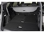 Peugeot 5008 1.2 Hybrid 136 Allure 136 pk | Navi | 7-Zits | Keyless Entry | Camera | LED koplampen | LED-koplampen | PDC V+A |