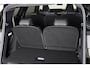 Peugeot 5008 1.2 Hybrid 136 Allure 136 pk | Navi | 7-Zits | Keyless Entry | Camera | LED koplampen | LED-koplampen | PDC V+A |
