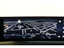 Peugeot 5008 1.2 Hybrid 136 Allure 136 pk | Navi | 7-Zits | Keyless Entry | Camera | LED koplampen | LED-koplampen | PDC V+A |