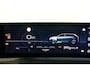 Peugeot 5008 1.2 Hybrid 136 Allure 136 pk | Navi | 7-Zits | Keyless Entry | Camera | LED koplampen | LED-koplampen | PDC V+A |