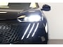 Peugeot 5008 1.2 Hybrid 136 Allure 136 pk | Navi | 7-Zits | Keyless Entry | Camera | LED koplampen | LED-koplampen | PDC V+A |