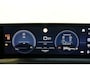 Peugeot 5008 1.2 Hybrid 136 Allure 136 pk | Navi | 7-Zits | Keyless Entry | Camera | LED koplampen | LED-koplampen | PDC V+A |