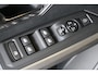 Peugeot 5008 1.2 Hybrid 136 Allure 136 pk | Navi | 7-Zits | Keyless Entry | Camera | LED koplampen | LED-koplampen | PDC V+A |