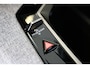 Peugeot 5008 1.2 Hybrid 136 Allure 136 pk | Navi | 7-Zits | Keyless Entry | Camera | LED koplampen | LED-koplampen | PDC V+A |