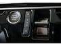 Peugeot 5008 1.2 Hybrid 136 Allure 136 pk | Navi | 7-Zits | Keyless Entry | Camera | LED koplampen | LED-koplampen | PDC V+A |