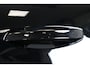 Peugeot 5008 1.2 Hybrid 136 Allure 136 pk | Navi | 7-Zits | Keyless Entry | Camera | LED koplampen | LED-koplampen | PDC V+A |