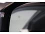 Peugeot 5008 1.2 Hybrid 136 Allure 136 pk | Navi | 7-Zits | Keyless Entry | Camera | LED koplampen | LED-koplampen | PDC V+A |
