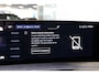 Peugeot 5008 1.2 Hybrid 136 Allure 136 pk | Navi | 7-Zits | Keyless Entry | Camera | LED koplampen | LED-koplampen | PDC V+A |