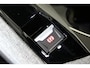 Peugeot 5008 1.2 Hybrid 136 Allure 136 pk | Navi | 7-Zits | Keyless Entry | Camera | LED koplampen | LED-koplampen | PDC V+A |