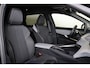 Peugeot 5008 1.2 Hybrid 136 Allure 136 pk | Navi | 7-Zits | Keyless Entry | Camera | LED koplampen | LED-koplampen | PDC V+A |