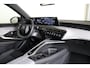 Peugeot 5008 1.2 Hybrid 136 Allure 136 pk | Navi | 7-Zits | Keyless Entry | Camera | LED koplampen | LED-koplampen | PDC V+A |