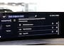 Peugeot 5008 1.2 Hybrid 136 Allure 136 pk | Navi | 7-Zits | Keyless Entry | Camera | LED koplampen | LED-koplampen | PDC V+A |