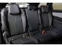 Peugeot 5008 1.2 Hybrid 136 Allure 136 pk | Navi | 7-Zits | Keyless Entry | Camera | LED koplampen | LED-koplampen | PDC V+A |