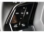 Peugeot 5008 1.2 Hybrid 136 Allure 136 pk | Navi | 7-Zits | Keyless Entry | Camera | LED koplampen | LED-koplampen | PDC V+A |