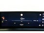 Peugeot 5008 1.2 Hybrid 136 Allure 136 pk | Navi | 7-Zits | Keyless Entry | Camera | LED koplampen | LED-koplampen | PDC V+A |
