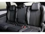 Peugeot 5008 1.2 Hybrid 136 Allure 136 pk | Navi | 7-Zits | Keyless Entry | Camera | LED koplampen | LED-koplampen | PDC V+A |