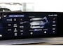 Peugeot 5008 1.2 Hybrid 136 Allure 136 pk | Navi | 7-Zits | Keyless Entry | Camera | LED koplampen | LED-koplampen | PDC V+A |