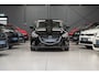 Hyundai i20 1.2 HP 84pk Comfort | Navi | Camera | Stoel+stuurverwarming