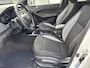 Hyundai i20 1.2 HP 84pk Comfort | Navi | Camera | Stoel+stuurverwarming