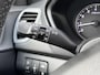 Hyundai i20 1.2 HP 84pk Comfort | Navi | Camera | Stoel+stuurverwarming
