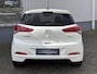 Hyundai i20 1.2 HP 84pk Comfort | Navi | Camera | Stoel+stuurverwarming