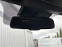 Hyundai i20 1.2 HP 84pk Comfort | Navi | Camera | Stoel+stuurverwarming