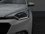 Hyundai i20 1.2 HP 84pk Comfort | Navi | Camera | Stoel+stuurverwarming