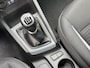 Hyundai i20 1.2 HP 84pk Comfort | Navi | Camera | Stoel+stuurverwarming