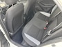 Hyundai i20 1.2 HP 84pk Comfort | Navi | Camera | Stoel+stuurverwarming