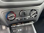 Hyundai i20 1.2 HP 84pk Comfort | Navi | Camera | Stoel+stuurverwarming
