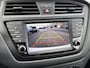 Hyundai i20 1.2 HP 84pk Comfort | Navi | Camera | Stoel+stuurverwarming