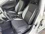 Hyundai i20 1.2 HP 84pk Comfort | Navi | Camera | Stoel+stuurverwarming