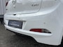 Hyundai i20 1.2 HP 84pk Comfort | Navi | Camera | Stoel+stuurverwarming