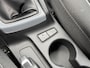 Hyundai i20 1.2 HP 84pk Comfort | Navi | Camera | Stoel+stuurverwarming