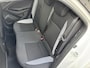 Hyundai i20 1.2 HP 84pk Comfort | Navi | Camera | Stoel+stuurverwarming