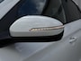 Hyundai i20 1.2 HP 84pk Comfort | Navi | Camera | Stoel+stuurverwarming