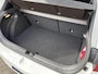 Hyundai i20 1.2 HP 84pk Comfort | Navi | Camera | Stoel+stuurverwarming