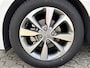 Hyundai i20 1.2 HP 84pk Comfort | Navi | Camera | Stoel+stuurverwarming