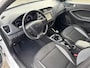 Hyundai i20 1.2 HP 84pk Comfort | Navi | Camera | Stoel+stuurverwarming