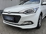 Hyundai i20 1.2 HP 84pk Comfort | Navi | Camera | Stoel+stuurverwarming