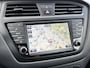 Hyundai i20 1.2 HP 84pk Comfort | Navi | Camera | Stoel+stuurverwarming