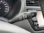 Hyundai i20 1.2 HP 84pk Comfort | Navi | Camera | Stoel+stuurverwarming