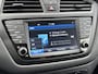 Hyundai i20 1.2 HP 84pk Comfort | Navi | Camera | Stoel+stuurverwarming