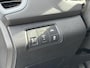 Hyundai i20 1.2 HP 84pk Comfort | Navi | Camera | Stoel+stuurverwarming