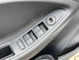 Hyundai i20 1.2 HP 84pk Comfort | Navi | Camera | Stoel+stuurverwarming