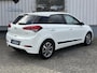Hyundai i20 1.2 HP 84pk Comfort | Navi | Camera | Stoel+stuurverwarming